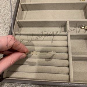 FINAL PRICE!! Kendra Scott Bianca Cuff*